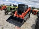2021 Kubota SVL75-2 Image