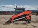 Kubota SVL75-2 Image