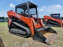 Kubota SVL75-2 Image