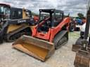 Kubota SVL75-2 Image
