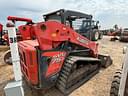 Kubota SVL75-2 Image