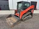 Kubota SVL75-2 Image