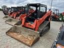 Kubota SVL75-2 Image