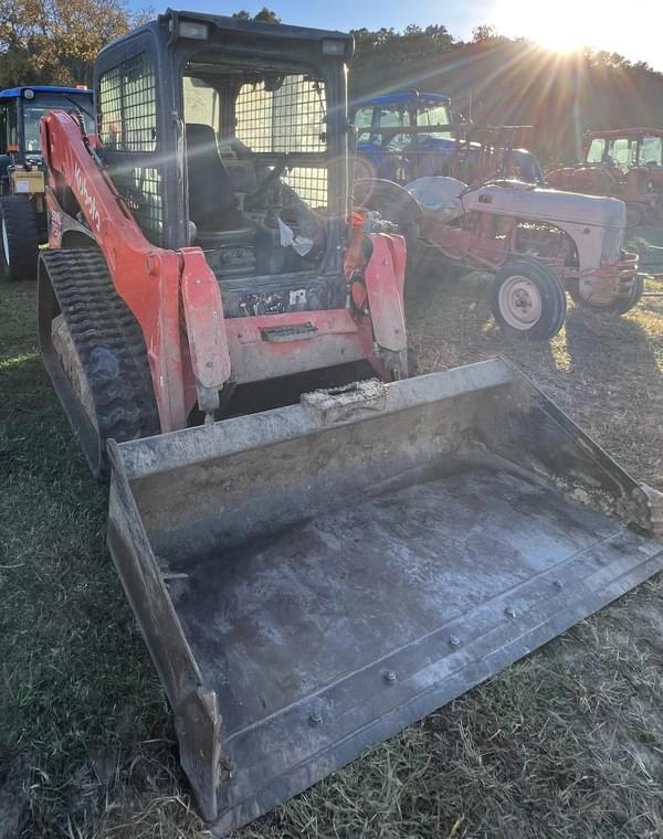 Equipment Main Image