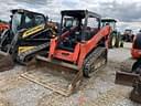 Kubota SVL75-2 Image
