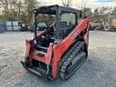 Kubota SVL75-2 Image