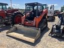 Kubota SVL75-2 Image