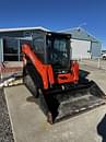 Thumbnail image Kubota SVL75-2 1