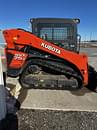 Thumbnail image Kubota SVL75-2 3