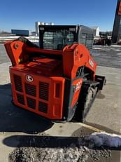 Main image Kubota SVL75-2 4