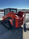 Thumbnail image Kubota SVL75-2 5