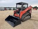 Kubota SVL75-2 Image