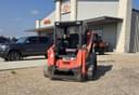 2023 Kubota SVL75-2 Image