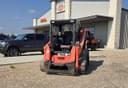 2023 Kubota SVL75-2 Image