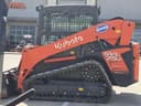 2021 Kubota SVL75-2 Image