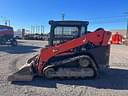 Kubota SVL75-2 Image