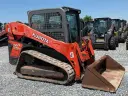 Kubota SVL75-2 Image