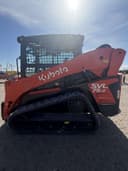 Kubota SVL75-2HC Image
