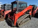 Kubota SVL75-2HFWC Image