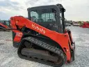 Kubota SVL75-2HWC Image