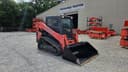 2016 Kubota SVL75-2HWC Image