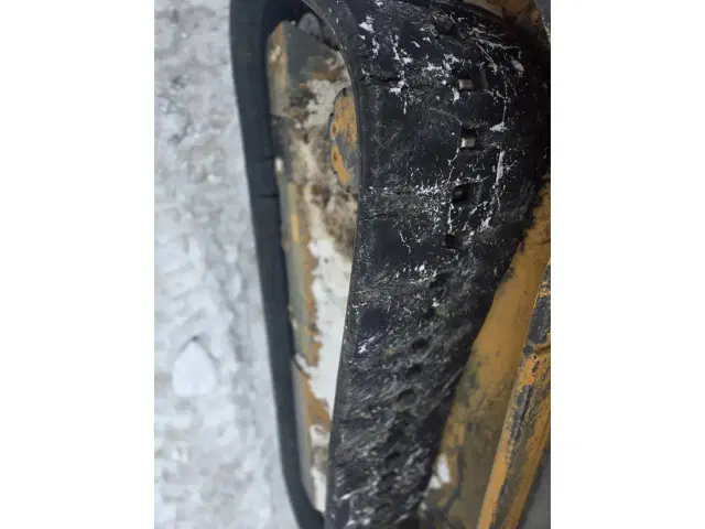 Image of Kubota SVL75-2HWC equipment image 1