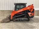 2024 Kubota SVL75-3 Image