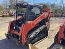 2023 Kubota SVL75-3 Image