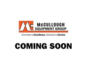 2024 Kubota SVL75-3 Image