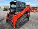 2024 Kubota SVL75-3 Image