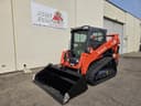 Kubota SVL75-3 Image