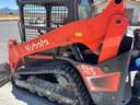 Kubota SVL75-3 Image