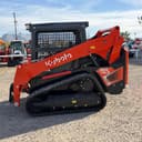 Kubota SVL75-3 Image