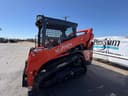 Kubota SVL75-3 Image