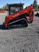 Kubota SVL75-3 Image
