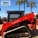 Kubota SVL75-3 Image