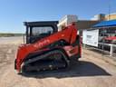 Kubota SVL75-3 Image