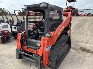 2023 Kubota SVL75-3 Image