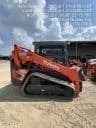 Main image Kubota SVL75-3