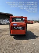 2023 Kubota SVL75-3 Image