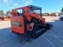 2023 Kubota SVL75-3 Image