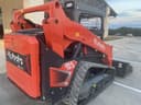 2023 Kubota SVL75-3 Image
