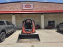 2024 Kubota SVL75-3 Image