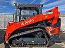 Kubota SVL75-3 Image