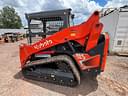Kubota SVL75-3 Image