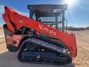 Kubota SVL75-3 Image