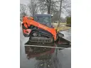 Kubota SVL75-3HWC Image
