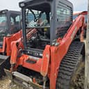 2012 Kubota SVL75 Image