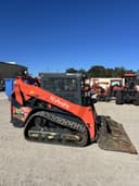 2024 Kubota SVL75-3 Image