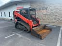 2023 Kubota SVL75-3 Image